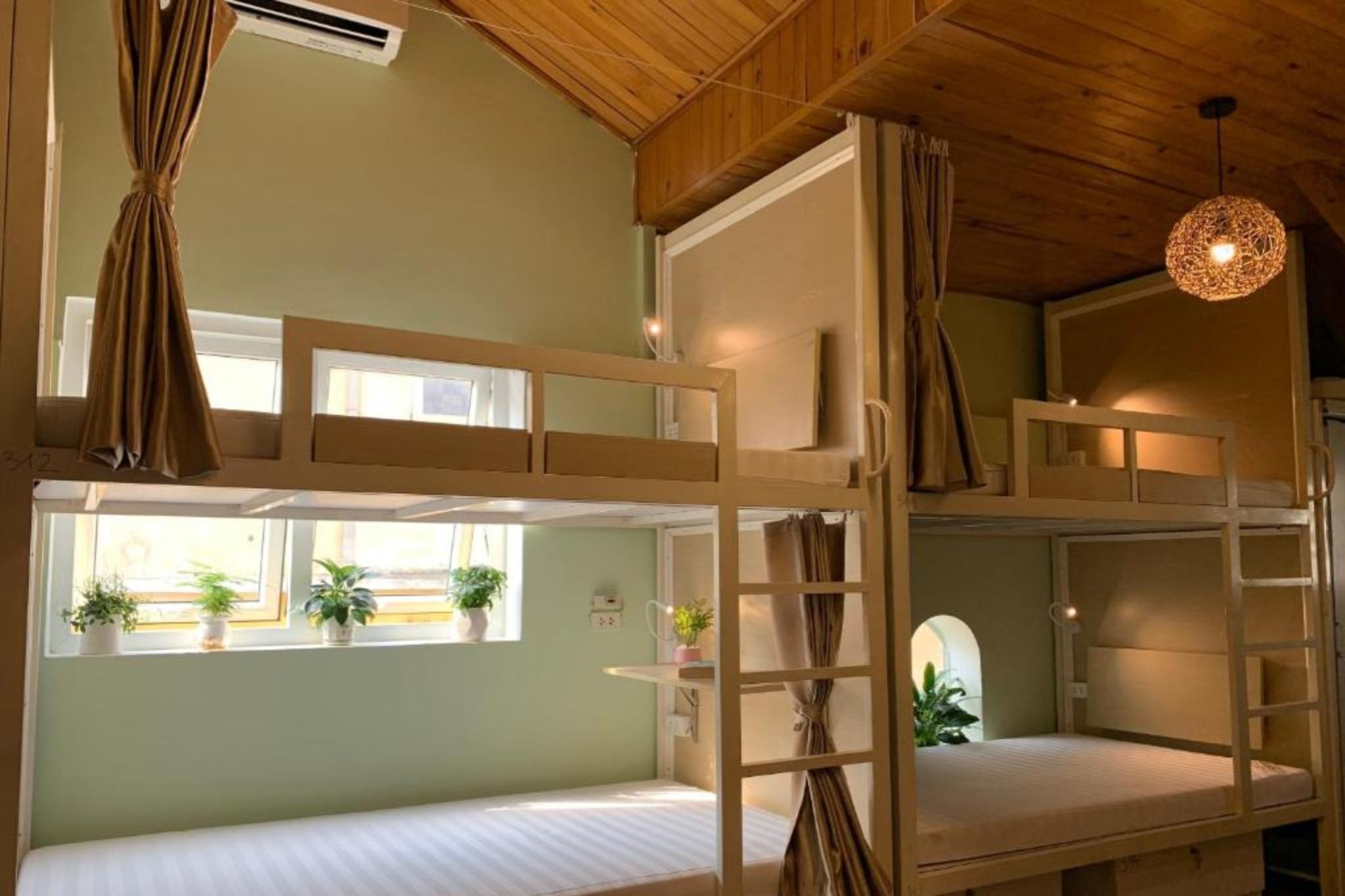chuẩn bị trước khi thiết kế hostel 15